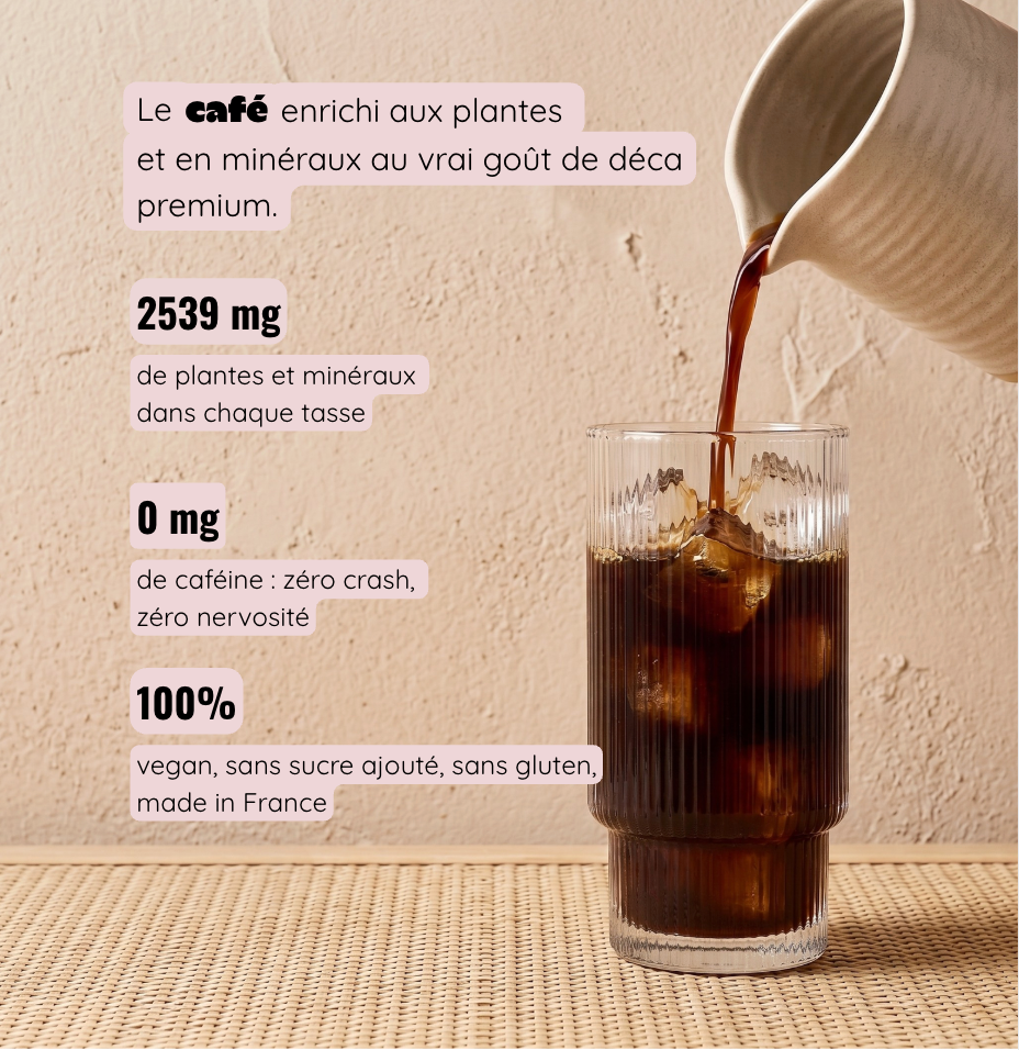Café Déca