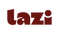 Logo lazi bordeaux