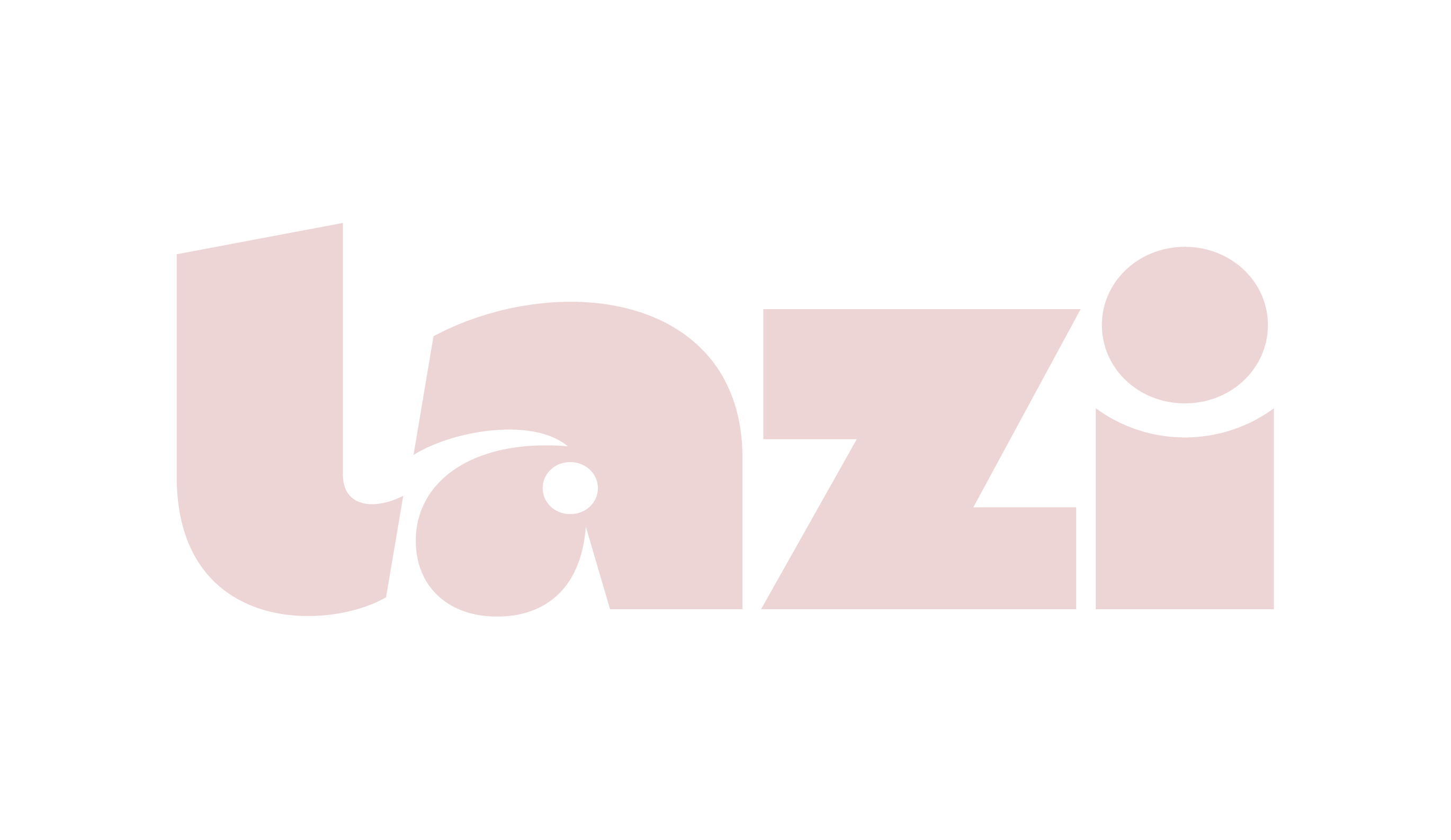 Lazi Drink
